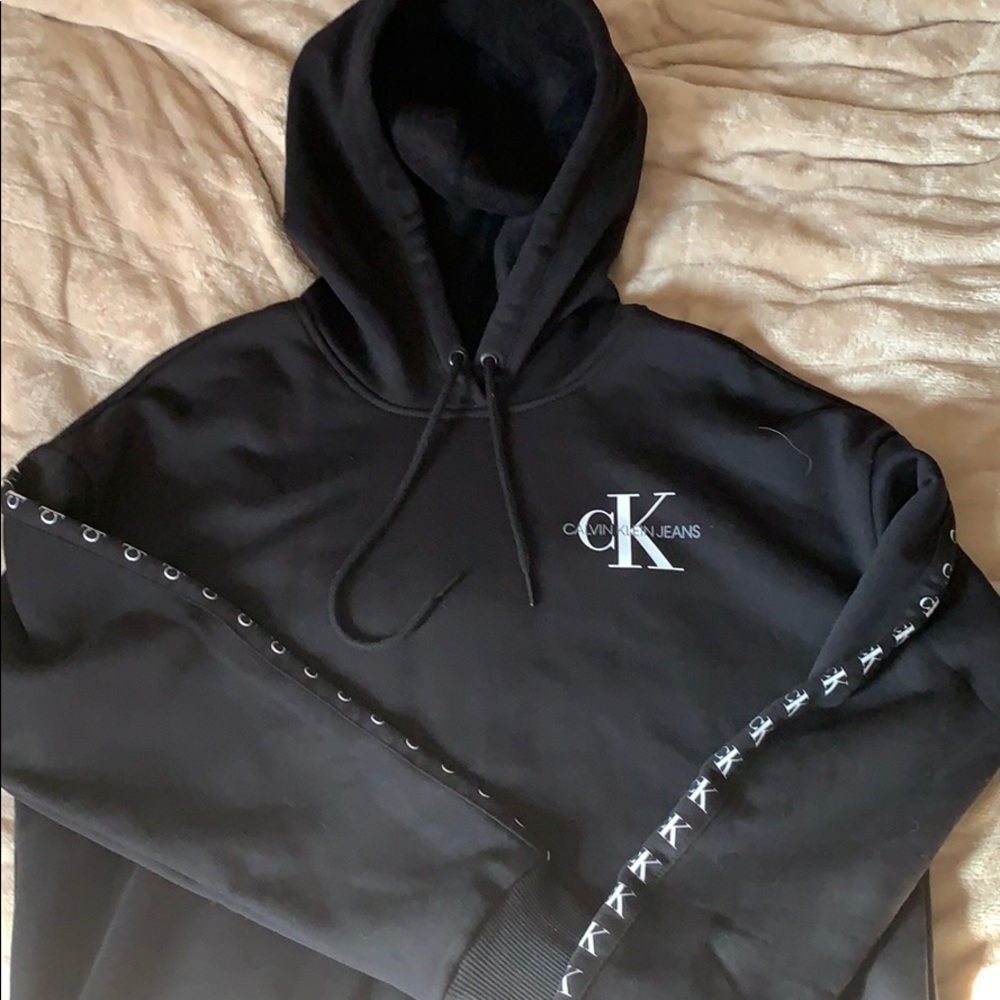 Calvin Klein Sweatshirt